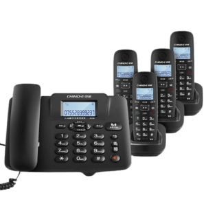 无线电话-2-q6s8je8dbrpdyspt5xamn4e1pt42ym41n6p74h596g